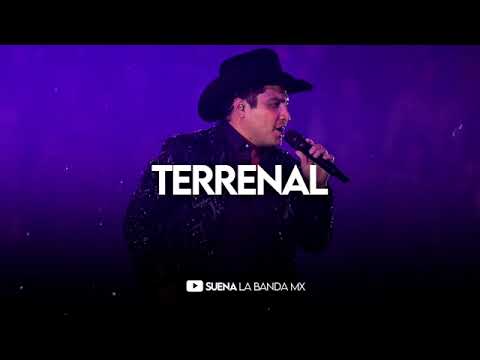 Terrenal- Julión Álvarez