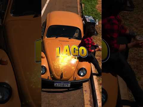 Venha conhecer o chopp mais famoso de Ibiporã #paraná #drone ##londrina #cerveja