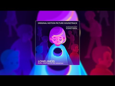 Loneliness