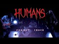 Humans