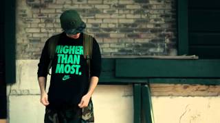 Talent Couture - Never Will