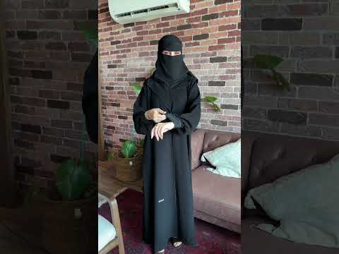 فيديو المنتج