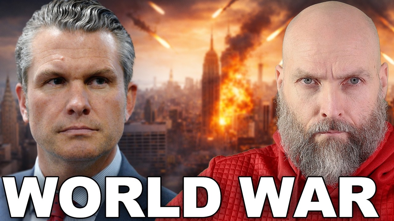 🔥BREAKING🔥MILITARY ON THE MOVE🔥TROOPS DEPLOYED🔥IRANIANS WARNED OVER TEXT🔥REPUBLICAN HOUSE ATTACKED🔥