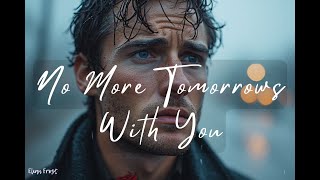 Download lagu Elian Frost – No More Tomorrows With You (A Heartbreaking Song About Love Lost Forever) mp3 Download lagu Elian Frost – No More Tomorrows With You (A Heartbreaking Song About Love Lost Forever) mp3