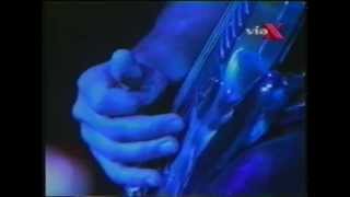 Download lagu joe satriani en chile love thing mp3 Download lagu joe satriani en chile love thing mp3