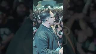 Download lagu stand here alone - wanita masih banyak #standherealone #sha #fyp #wanitamasihbanyak #music mp3 Download lagu stand here alone - wanita masih banyak #standherealone #sha #fyp #wanitamasihbanyak #music mp3