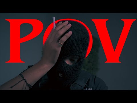 Xadax - POV