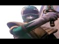 The Mutiny Part II Mighty Morphin Full Episode S02 E02 Power Rangers Official