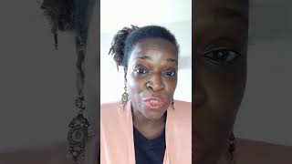The #5 reason you started masking as an HSP and person with ADHD #hsp #neurodivergent #adhdlife