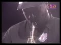 George Howard - Mind Bender