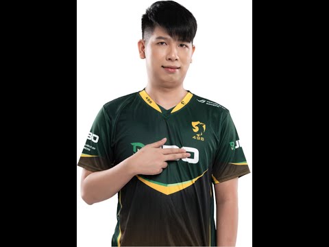 thieu' 9tr de ga keo . stream over night : )