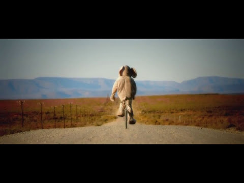 ToToM - I Wanna Go to Paradise (@britneyspears vs. @coldplay) - video by @jarodripley #mashup 2012