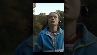 Download lagu Max floating #strangerthings #maxmayfield mp3 Download lagu Max floating #strangerthings #maxmayfield mp3