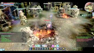 cabalmain 2012 10 21 08 39 11 80