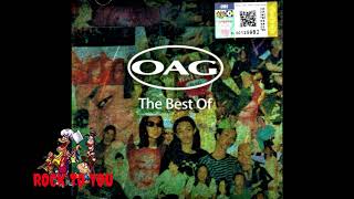 OAG - 60'S tv