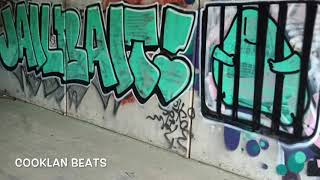 Shannon Noll - C&#39;mon Aussie C&#39;mon (Checkers and CLXRB Bootleg)