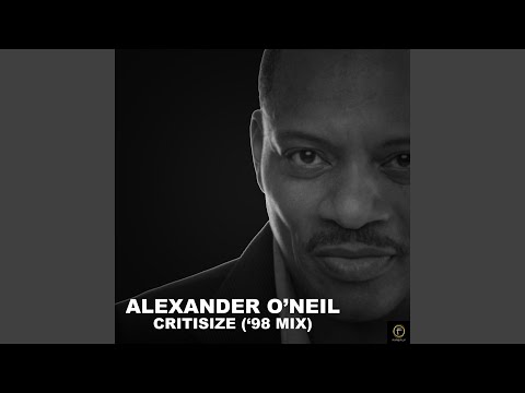 Critical Yojo Working Radio Mix