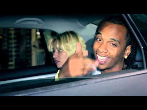 HAZE CAPONE & MONEYMAKIN EZ x MY DEMEANOR x ( filmed by jaze won )