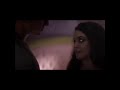 Love Lies Bleeding 2024 FullMovie 1080p Watch