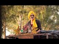 Patakha Guddi - Filme : Highway Legendado