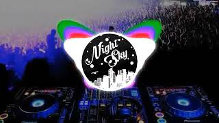 Download lagu NSC 2018 mp3
