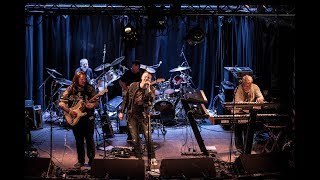 Abacab: The Music of Genesis - Live at Progtoberfest III (Full show, Ultra HD quality)