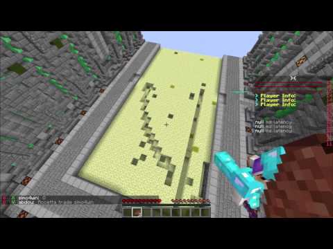 bug prison su thelegendcraft