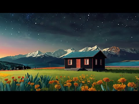 Langit Sore - Bila Dia Bukan Jodohku(Official Lyric Video)