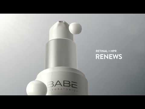 YouTube video tootest BABE DEPIGMENT+ SEERUM PIGMENDILAIKUDEGA NAHALE 30ML