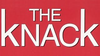IT&#39;S NOT ME (LIVE) - THE KNACK