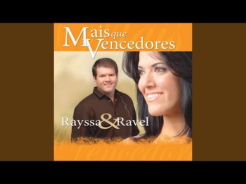 Segredos E Mistérios video