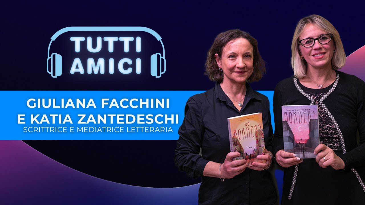 Descrizione dell'immagine