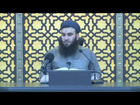 وانەی دووسەد و پێنجەم