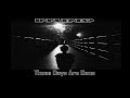 Innuendo - Those Days Are Gone (Official Video)