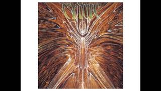 Cynic – Veil of Maya (HQ)