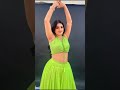 Delicious Hotn Armpits