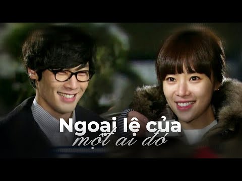 𝐏𝐥𝐚𝐲𝐥𝐢𝐬𝐭 này giúp cậu manifest trở thành ngoại lệ của một ai đó | Hư Không, Nơi Ta Chờ Em #5