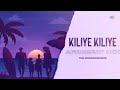 Kiliye kiliye - afrobeat mix | Aa Raathri | llaiyaraaja | S.janaki