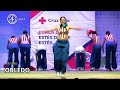 https://www.youtube.com/watch?v=d98b3z-3ozA