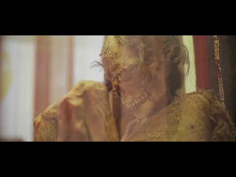 El Último Kofkeche  - Teaser 1