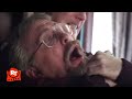 Insidious: Chapter 2 (2013) - What Does Parker Crane Holding Behind His Back? Scene | Movieclips