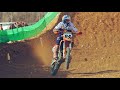 Motocross Montearagón 2022 | Jeffrey Herlings 🇳🇱 MXGP World Champion by Jaume Soler