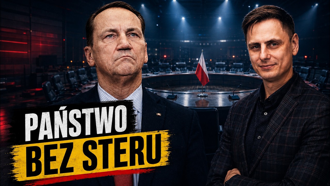 Czym zajmuje się Ministerstwo Spraw Zagranicznych?