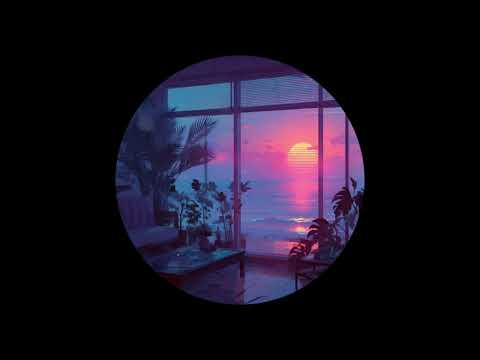 Sölus-Sun - Who You Are