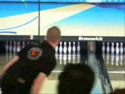 Greek National Bowling Championship 2008