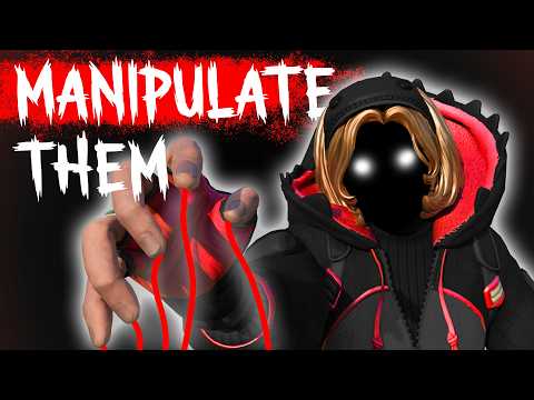 How to Win EVERY Apex Legends Fight in 2025