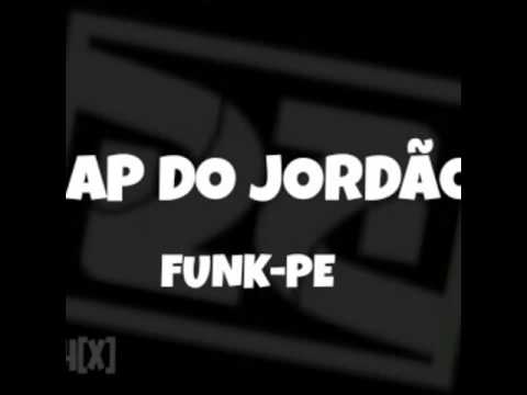 MC RACO-RAP DO JORDÃO (FUNKPE)