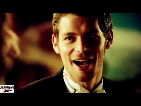 Lembro de nós dois (Beautiful Girl) - Biollo Ft. Maycon e Vinicius