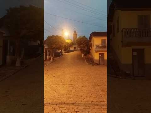 25/08/26, Angaturama, Distrito de Recreio, MG.#turismo #viagem #recreio #minasgerais