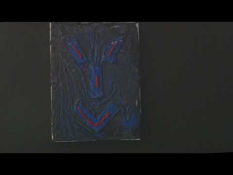 SAM THE KID - A MENTIRA (FEAT. VALETE)